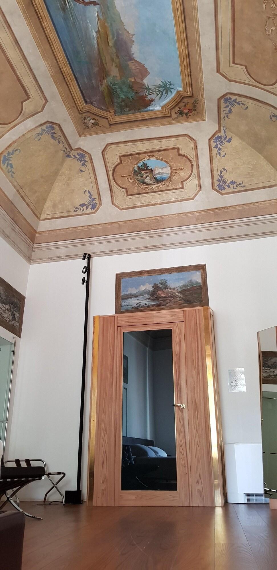 Dimora Intini Hotel Noci Exterior foto